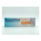 Bayer Hispania Bepanthol Tatto 100G unguento 1 Tubo