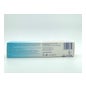 Bayer Hispania Bepanthol Tatto 100G unguento 1 Tubo
