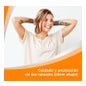 Bayer Hispania Bepanthol Tatto Pomada 1 Tubo 100g