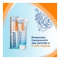Bayer Hispania Bepanthol Tatto Pomada 1 Tubo 100g