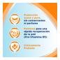 Bayer Hispania Bepanthol Tatto Pomada 1 Tubo 100g