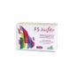 F5 Biofer 30Cps