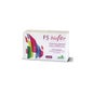 F5 Biofer 30Cps