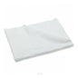 Safety Disposable Sheets 70X200 10Pzsaf