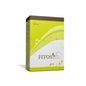 Fitos Plantas Tisana Melisa 40g