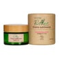 Pur Aloe Premium Organic Subliming Cream 45ml