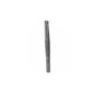 Vitry Pinza de Depilar Punta Inclinada 8 cm 1 ud