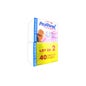 Prorhinel Boquillas Desechables Aspirador Nasal Bebés 2x20boquillas