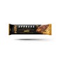 HSN Evobars Protein Bar Brownie 60g