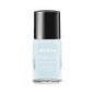 Jessica Phenom Vivid Colour 080 Smooth Talker 14 ml