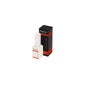 Phiero Premium hombre pulverizador 30 ml