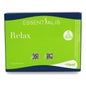 Essentialis Relax 60comp