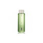 Courreges Eau De Courreges Duschgel 500ml