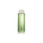 Courreges Eau De Courreges Duschgel 500ml