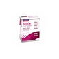 Lamberts Silica Complete 60 comp