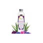Fleurance Nature Agua micelar desmaquillante Bio con Aciano 400 ml