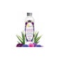 Fleurance Nature Agua micelar desmaquillante Bio con Aciano 400 ml