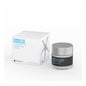 Botánicapharma Crema de Crisálida Spf15 50 ml