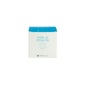 Botánicapharma Crema de Crisálida Spf15 50 ml