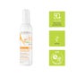 A-Derma Protect Kids Spray Kids Spf50+ 200ml