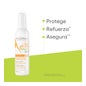 A-Derma Protect Kids Spray Solar Infantil SPF50+ 200ml