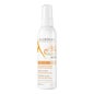 A-Derma Protect Kinder Spray Kinder Spf50+ 200ml