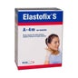 Elastofix® S venda elástica tubular 4mx2cm 1ud