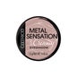 Catrice Metal Sensation Cream Eyeshadow 030 1,5g