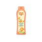 Tulipan Negro Mandarina & Lima Gel de Baño 650ml