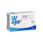 Wops 30 Sterile Eye Wipes