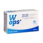 Wops Toallitas Oculares 30 uds