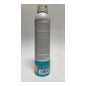 Post-solar ISDIN® Immediate effect after-sun spray 200ml
