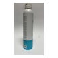 Post-solar ISDIN® Immediate effect after-sun spray 200ml