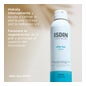 Post-solar ISDIN® Immediate effect after-sun spray 200ml