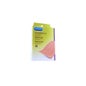 Alvita Tiras Adhesivas Tela 10 X6 cm 10 uds