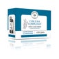 Giphar Turmeric Complex+ Gelul 30