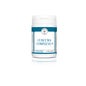 Giphar Turmeric Complex+ Gelul 30