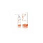 Dryotix Ótico spray 30ml