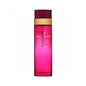 Sergio Tacchini Bella Donna Eau de Toilette 50 ml