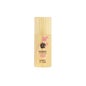 Naobay Serum Recuperador Oleoso Origin 15 ml