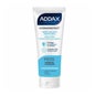 Addax Hydraprotect Crema Aislante Protectora Pies 100 ml