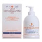 Se Fluid Cleansing Gel 250ml