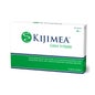 Kijimea Colon Irritable 28caps