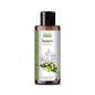 Propos Nature Huile Veg Bio Neem 100ml