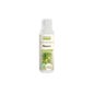 Propos'Nature Aceite de Neem Bio 100 ml