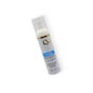 Q77plus Protector Facial Solar y Luz Azul SPF50 50 ml