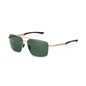 Porsche Design Gafas de Sol P8919-B-63 Hombre 63mm 1ud