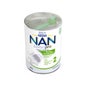 Nan Confort Expert Pro 2 800g