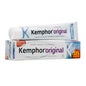 Kemphor Crema Fluorada 75ml
