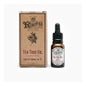 Mi Rebotica aceite árbol del té 15 ml